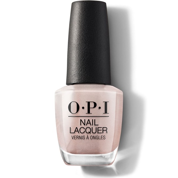Encontraproduto.com.br - Chiffon-d of you - Esmalte Metálico 15ml