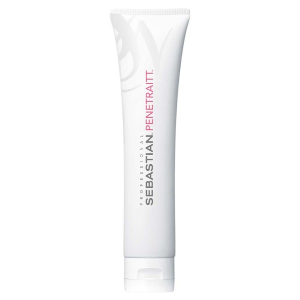 Encontraproduto.com.br - Máscara Capilar Sebastian Professional Penetraitt 150ml
