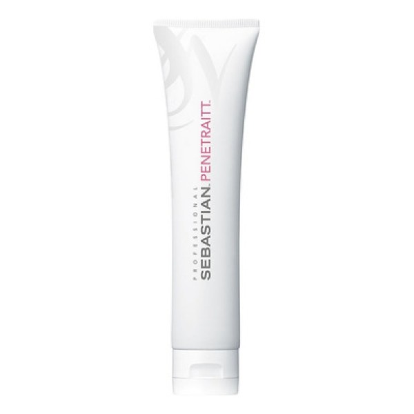 Encontraproduto.com.br - Máscara Capilar Sebastian Professional Penetraitt 150ml