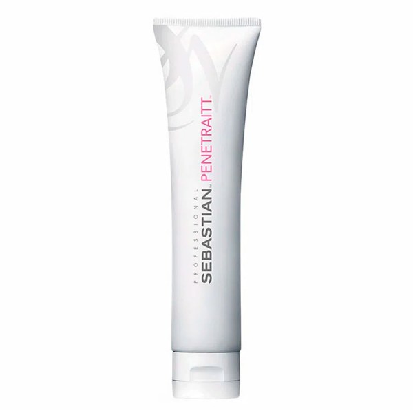 Encontraproduto.com.br - Máscara Capilar Sebastian Professional Penetraitt 150ml