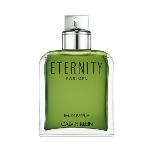 Calvin Klein Eternity Masculino EDP 200ML