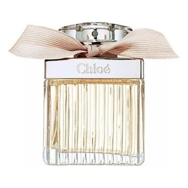 Perfume Chloe Rose Tangerine Feminino Eau de Toilette 50 ml