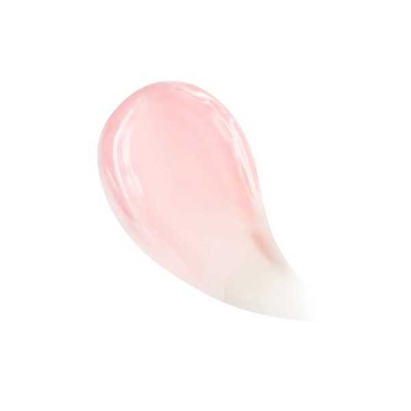 Encontraproduto.com.br - Máscara Facial Revitalizante Revitalizante Lancôme Hydra Zen Jelly 100 ml