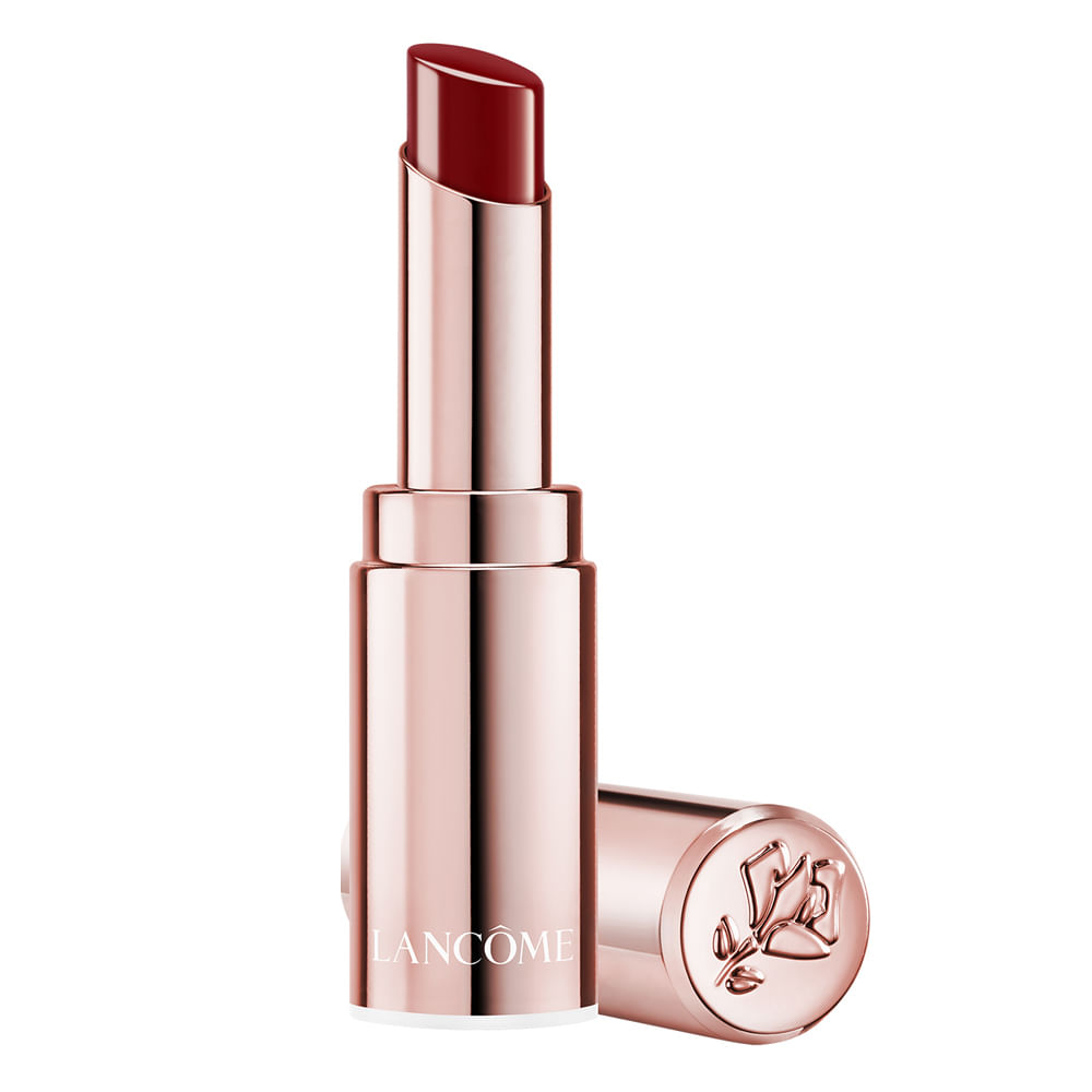 Labsolu Mademoiselle Shine Lancôme - Batom