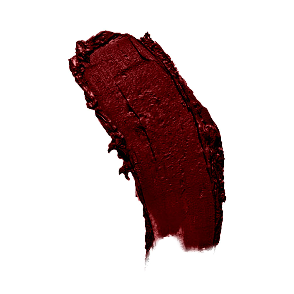 Encontraproduto.com.br - Labsolu Mademoiselle Shine Lancôme - Batom