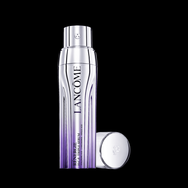 LANCOME RENER.TRIPLE SERUM 50 ML