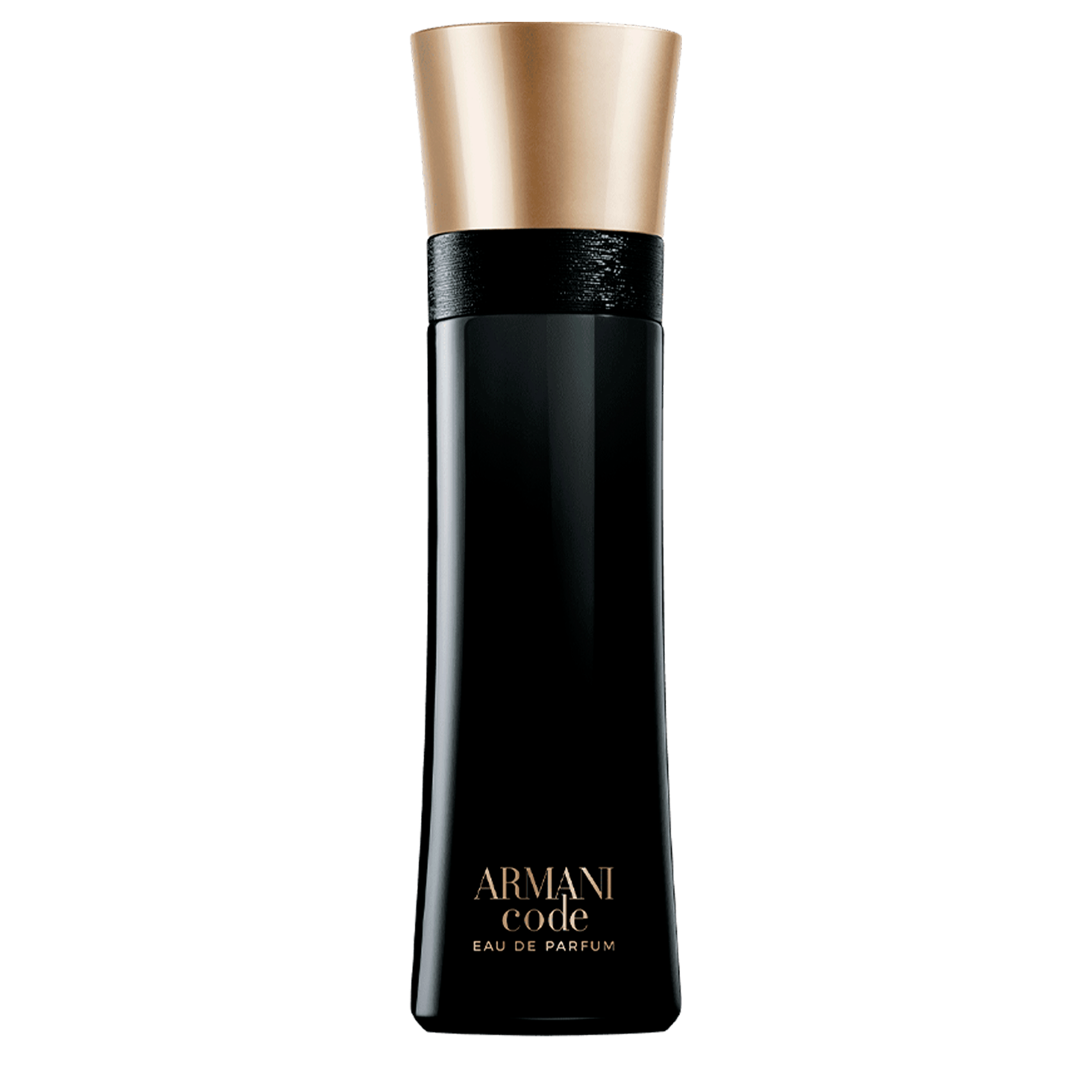 Giorgio Armani Armani Code Eau de Parfum - Perfume Masculino