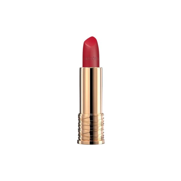 Encontraproduto.com.br - Batom Lancôme LAbsolu Rouge Matte New 82