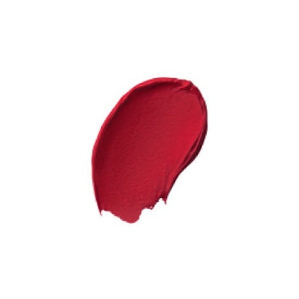 Encontraproduto.com.br - Batom Lancôme LAbsolu Rouge Matte New 82