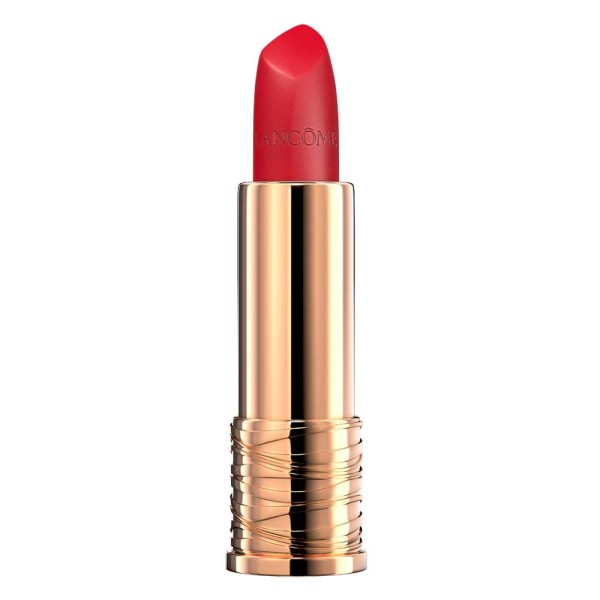 Encontraproduto.com.br - Batom Lancôme LAbsolu Rouge Matte New 82