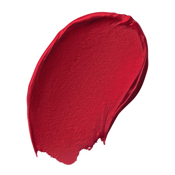Encontraproduto.com.br - Batom Lancôme LAbsolu Rouge Matte New 82
