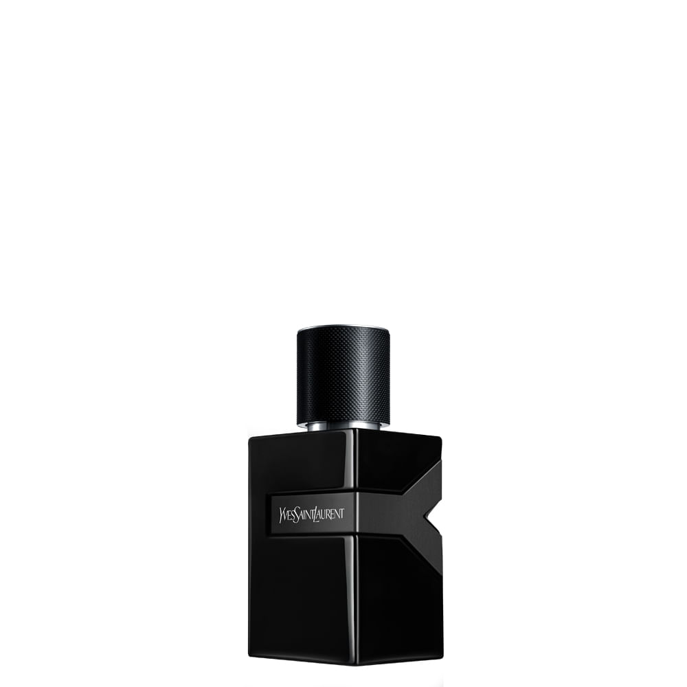 Perfume Yves Saint Laurent Y Masculino Eau de Parfum 60 ml