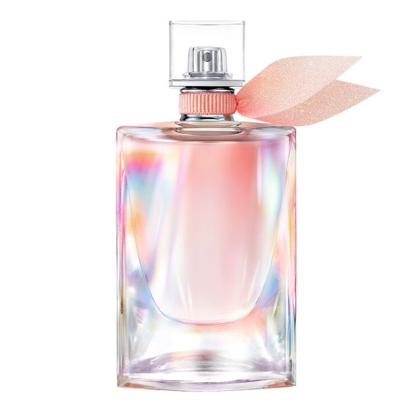 Encontraproduto.com.br - Perfume Lancôme La Vie Est Belle Soleil Cristal Eau de Parfum - Perfume Feminino