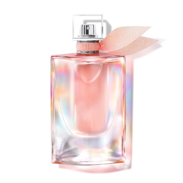 Encontraproduto.com.br - Perfume Lancôme La Vie Est Belle Soleil Cristal Eau de Parfum - Perfume Feminino