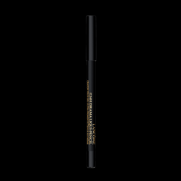 LANCOME 24H DRAMA LIQUI-PENCIL-01