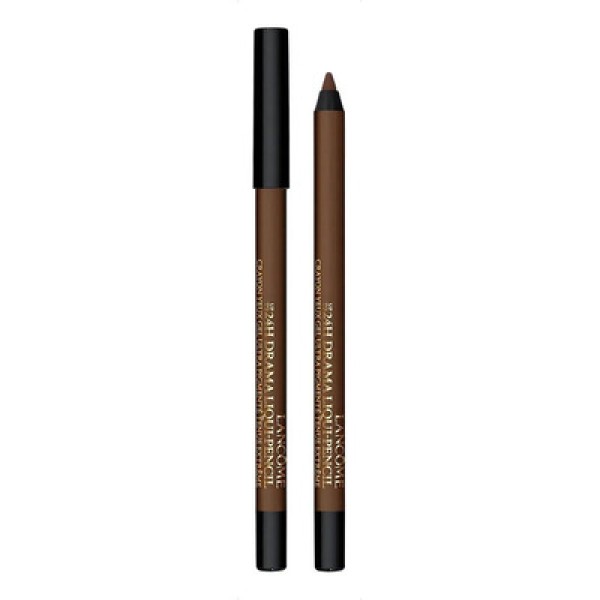 LANCOME 24H DRAMA LIQUI-PENCIL-05