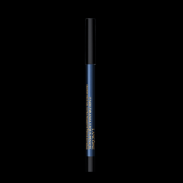 LANCOME 24H DRAMA LIQUI-PENCIL-06