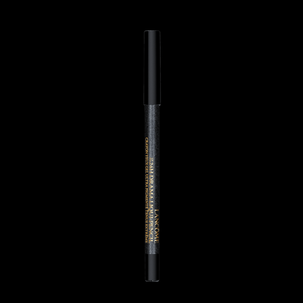 LANCOME 24H DRAMA LIQUI-PENCIL-08