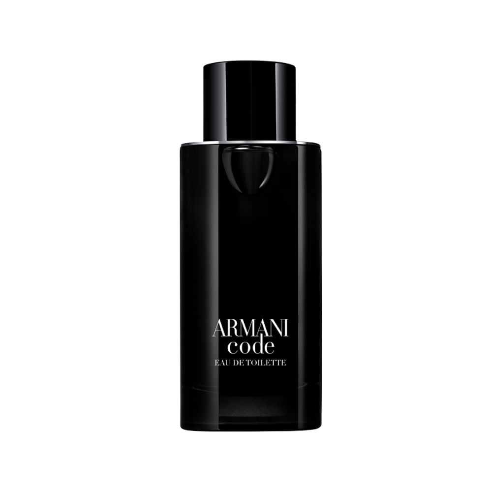 Encontraproduto.com.br - Perfume Giorgio Armani Armani Code Homme Masculino Eau de Toilette 125 ml
