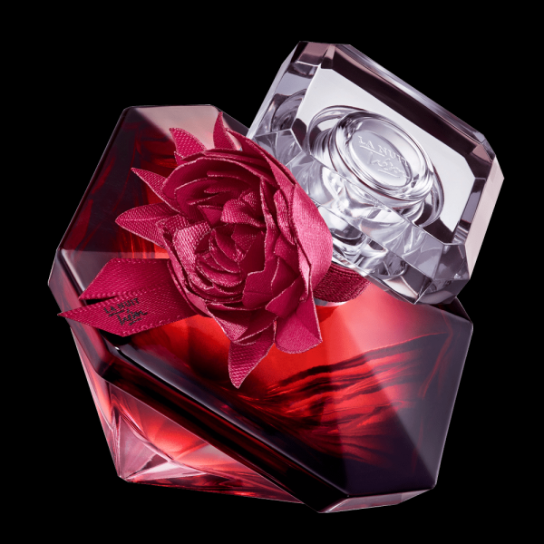 Encontraproduto.com.br - Lancôme La Nuit Trésor Intense Eau De Parfum - Perfume Feminino