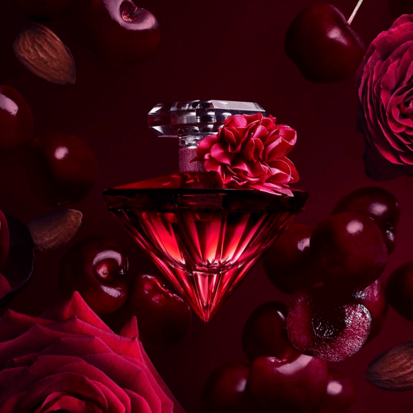 Encontraproduto.com.br - Lancôme La Nuit Trésor Intense Eau De Parfum - Perfume Feminino