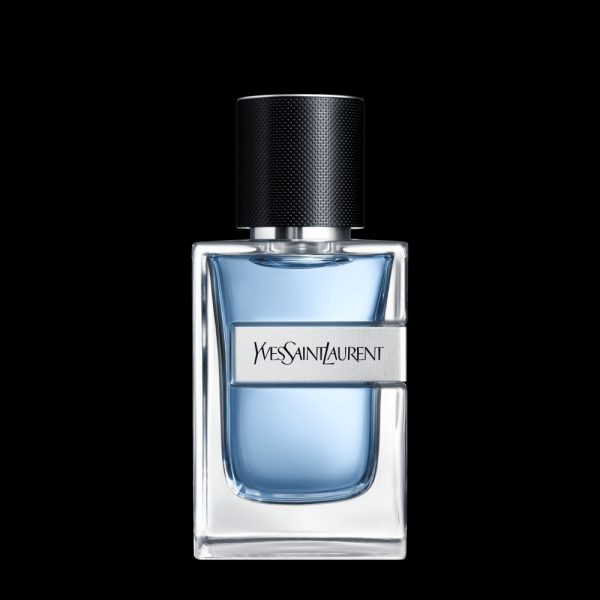Perfume Yves Saint Laurent Y Masculino Eau de Toilette 60 ml