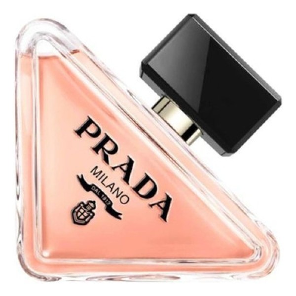 Encontraproduto.com.br - Perfume Prada Paradoxe Feminino Eau de Parfum 90 ml