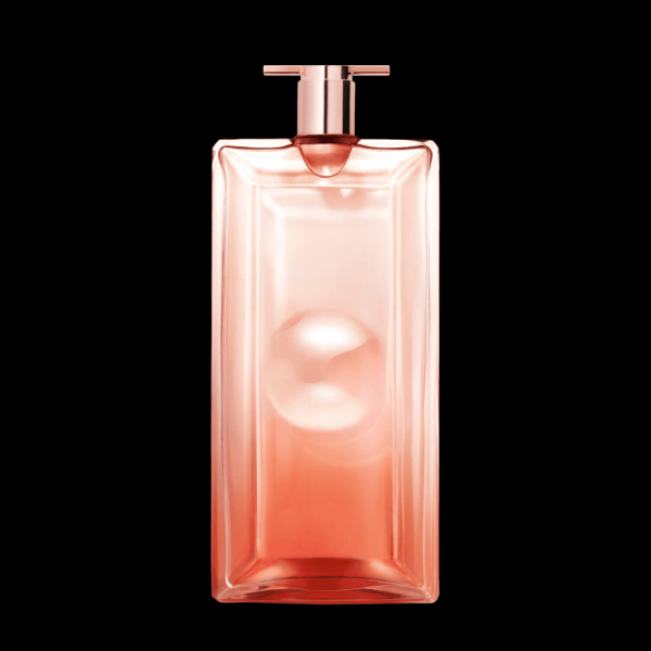 Perfume Lancôme Idole Feminino Eau de Parfum 100 ml