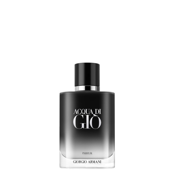 Giorgio Armani Acqua Di Giò Parfum - Perfume Masculino 100ml