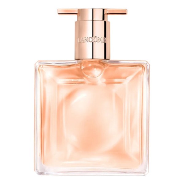 Encontraproduto.com.br - Lancôme Idôle LEau de Toilette - Perfume Feminino 25ml