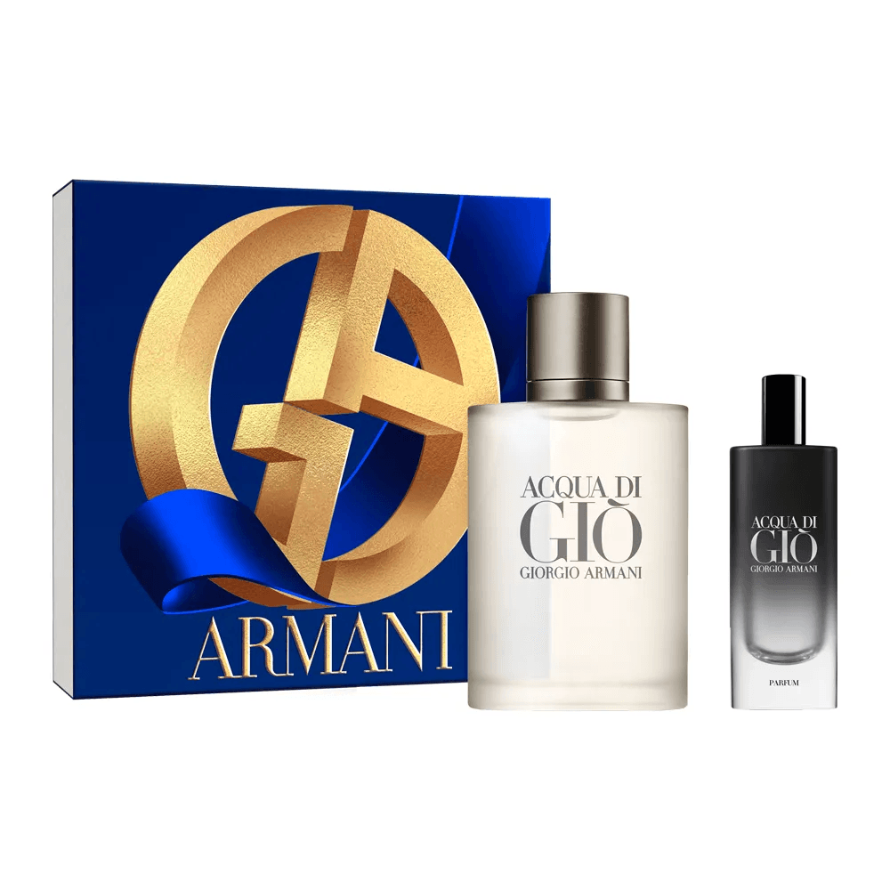 Encontraproduto.com.br - Perfume Giorgio Armani Armani Code Homme Masculino Eau de Toilette 75 ml