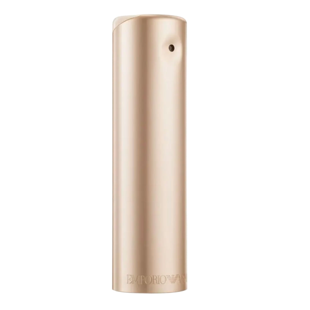 Encontraproduto.com.br - Giorgio Armani Emporio Armani She Eau de Parfum - Perfume Feminino