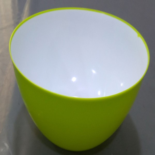 Encontraproduto.com.br - Tigela de Preparo Carrefour HO164849 Sortido