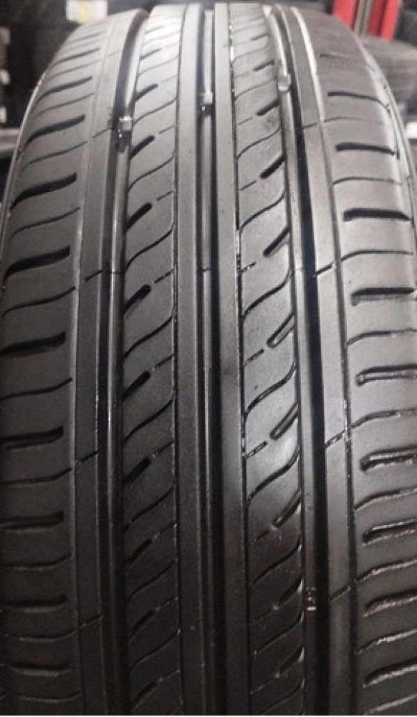 Pneu Aro 16 185/55R16 Westlake Radial RP28 CR65854