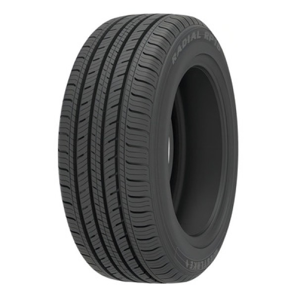 Encontraproduto.com.br - Pneu Westlake Aro 14 175/75R14