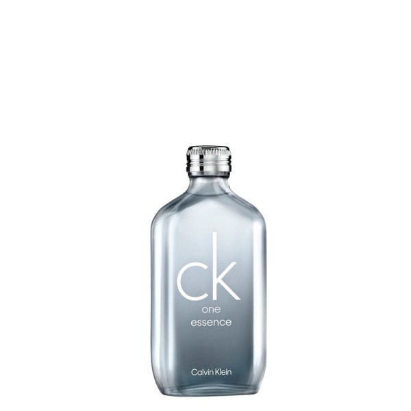 Encontraproduto.com.br - CK One Essence Parfum Intense Unissex 100ml