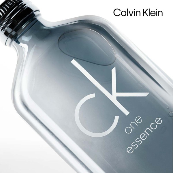 Encontraproduto.com.br - CK One Essence Parfum Intense Unissex 100ml