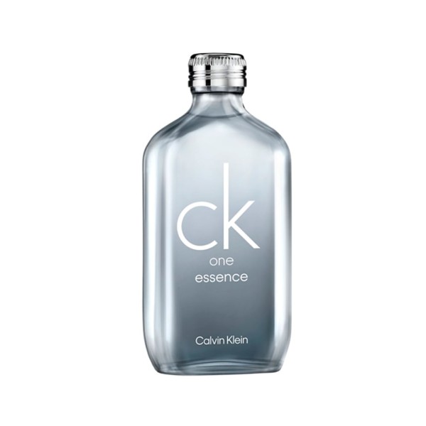 Encontraproduto.com.br - CK One Essence Parfum Intense Unissex 50ml