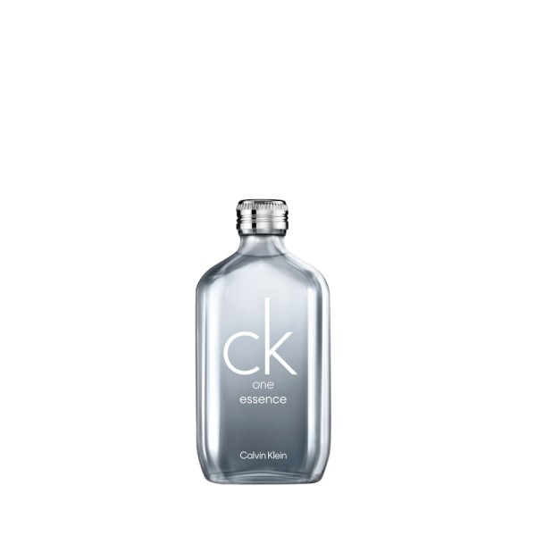 Encontraproduto.com.br - CK One Essence Parfum Intense Unissex 50ml