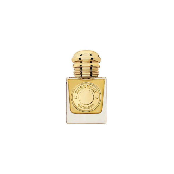 Burberry Goddess Eau de Parfum Intense 30ml
