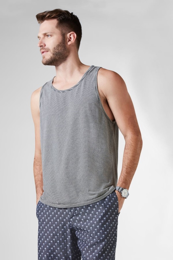 Encontraproduto.com.br - REGATA FT CANOA