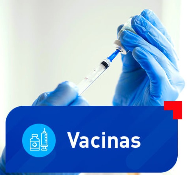 Encontraproduto.com.br - VAC DENGUE DENGVAXIA 0,5ML 1FA+SER(H)