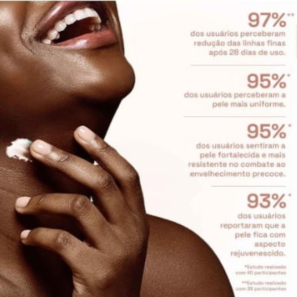 Encontraproduto.com.br - CREME FACIAL REPARADOR NOTURNO CETAPHIL HEALTHY RENEW 50ML