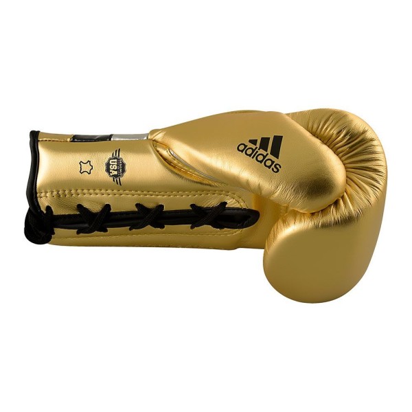 Encontraproduto.com.br - Luvas de Boxe Kickboxing 12 Oz