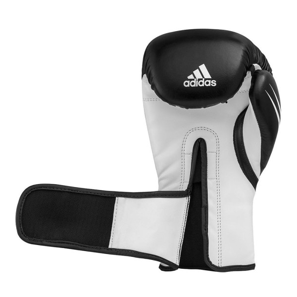 Encontraproduto.com.br - Luva de Boxe Speed Tilt 250 10 Oz