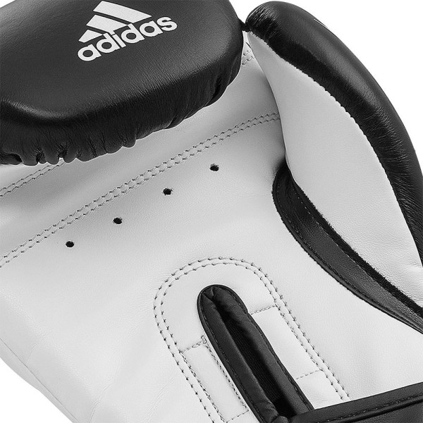 Encontraproduto.com.br - Luva de Boxe Speed Tilt 250 10 Oz