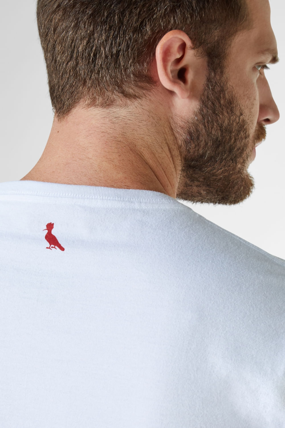 Encontraproduto.com.br - CAMISETA EST SILENCIO DOS INDECENTES