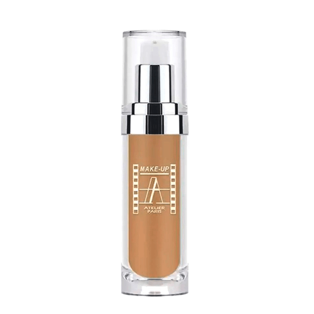 Atelier Paris Base Flw 60 - Base Líquida 30ml