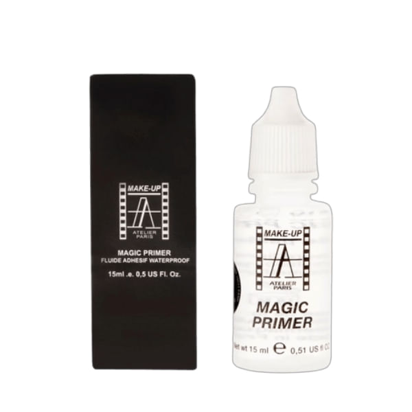 Make Up Atelier Paris Magic - Primer 10ml
