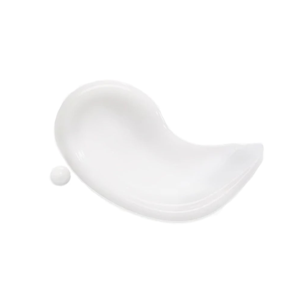 Encontraproduto.com.br - Clareador Noturno Pigmentbio Night Renewer Bioderma Com 50ml